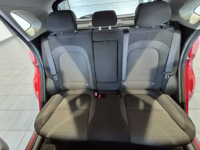 Hyundai Kona view 14