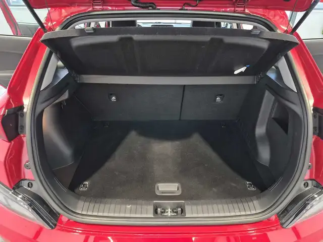 Hyundai Kona view 6