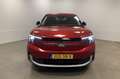 Ford Explorer Limited Edition Extended Range RWD 79 kWh | Achter Rood - thumbnail 11