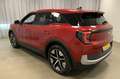 Ford Explorer Limited Edition Extended Range RWD 79 kWh | Achter Rood - thumbnail 3