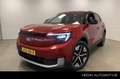 Ford Explorer Limited Edition Extended Range RWD 79 kWh | Achter Rood - thumbnail 1
