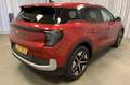Ford Explorer Limited Edition Extended Range RWD 79 kWh | Achter Rood - thumbnail 8