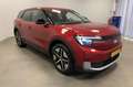 Ford Explorer Limited Edition Extended Range RWD 79 kWh | Achter Rood - thumbnail 10
