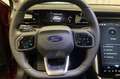 Ford Explorer Limited Edition Extended Range RWD 79 kWh | Achter Rood - thumbnail 16