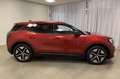 Ford Explorer Limited Edition Extended Range RWD 79 kWh | Achter Rood - thumbnail 9