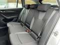 Skoda Octavia Combi Selection 110kw TDI DSG *NAVI*RFK* Silber - thumbnail 9