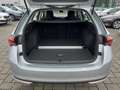 Skoda Octavia Combi Selection 110kw TDI DSG *NAVI*RFK* Silber - thumbnail 16