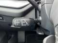 Skoda Octavia Combi Selection 110kw TDI DSG *NAVI*RFK* Silber - thumbnail 18