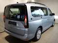 Volkswagen Caddy Life Maxi TSI DSG Grau - thumbnail 16