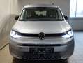 Volkswagen Caddy Life Maxi TSI DSG Grau - thumbnail 2