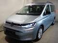 Volkswagen Caddy Life Maxi TSI DSG Grau - thumbnail 1