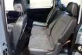 Volkswagen Caddy Life Maxi TSI DSG Grau - thumbnail 4