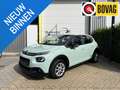 Citroen C3 1.2 PureTech Business Parkeersensoren, Cruise Cont Groen - thumbnail 1