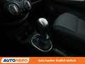 Nissan Micra 1.2 Acenta*NAVI*TEMPO*PDC*KLIMA*GARANTIE* Grau - thumbnail 25