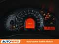 Nissan Micra 1.2 Acenta*NAVI*TEMPO*PDC*KLIMA*GARANTIE* Grau - thumbnail 20