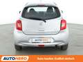 Nissan Micra 1.2 Acenta*NAVI*TEMPO*PDC*KLIMA*GARANTIE* Grau - thumbnail 5