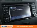 Nissan Micra 1.2 Acenta*NAVI*TEMPO*PDC*KLIMA*GARANTIE* Grau - thumbnail 22