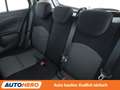 Nissan Micra 1.2 Acenta*NAVI*TEMPO*PDC*KLIMA*GARANTIE* Grau - thumbnail 14