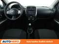 Nissan Micra 1.2 Acenta*NAVI*TEMPO*PDC*KLIMA*GARANTIE* Grau - thumbnail 12