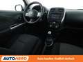 Nissan Micra 1.2 Acenta*NAVI*TEMPO*PDC*KLIMA*GARANTIE* Grau - thumbnail 13