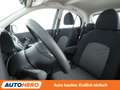 Nissan Micra 1.2 Acenta*NAVI*TEMPO*PDC*KLIMA*GARANTIE* Grau - thumbnail 10