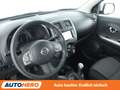 Nissan Micra 1.2 Acenta*NAVI*TEMPO*PDC*KLIMA*GARANTIE* Grau - thumbnail 11