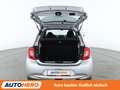Nissan Micra 1.2 Acenta*NAVI*TEMPO*PDC*KLIMA*GARANTIE* Grau - thumbnail 16