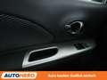 Nissan Micra 1.2 Acenta*NAVI*TEMPO*PDC*KLIMA*GARANTIE* Grau - thumbnail 26