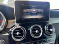 Mercedes-Benz GLC 220 Coupé d 4MATIC AMG Argent - thumbnail 13
