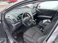 Toyota Corolla Verso 1,6 VVT-i Austria Grau - thumbnail 8