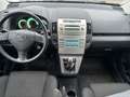 Toyota Corolla Verso 1,6 VVT-i Austria Grau - thumbnail 6