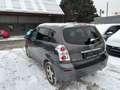 Toyota Corolla Verso 1,6 VVT-i Austria Grau - thumbnail 2