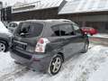 Toyota Corolla Verso 1,6 VVT-i Austria Grau - thumbnail 11