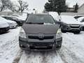 Toyota Corolla Verso 1,6 VVT-i Austria Grau - thumbnail 10