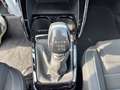 Citroen C3 PureTech 100 S&S Blau - thumbnail 12