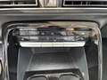 Citroen C3 PureTech 100 S&S Blau - thumbnail 13