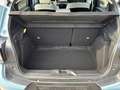 Citroen C3 PureTech 100 S&S Blau - thumbnail 6