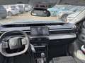 Citroen C3 PureTech 100 S&S Blau - thumbnail 8