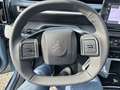 Citroen C3 PureTech 100 S&S Blau - thumbnail 18