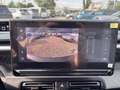 Citroen C3 PureTech 100 S&S Blau - thumbnail 16