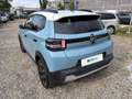 Citroen C3 PureTech 100 S&S Blau - thumbnail 7