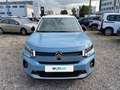 Citroen C3 PureTech 100 S&S Blau - thumbnail 2