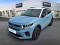 Citroen C3 PureTech 100 S&S Blau - thumbnail 1
