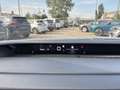 Citroen C3 PureTech 100 S&S Blau - thumbnail 17