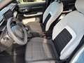 Citroen C3 PureTech 100 S&S Blau - thumbnail 9