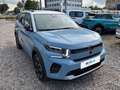 Citroen C3 PureTech 100 S&S Blau - thumbnail 3