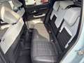 Citroen C3 PureTech 100 S&S Blau - thumbnail 10