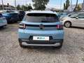 Citroen C3 PureTech 100 S&S Blau - thumbnail 5