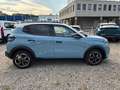 Citroen C3 PureTech 100 S&S Blau - thumbnail 4