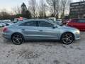 Volkswagen Passat CC Basis(TÜV 11,2026) NAVI  CARPLAY Grau - thumbnail 4